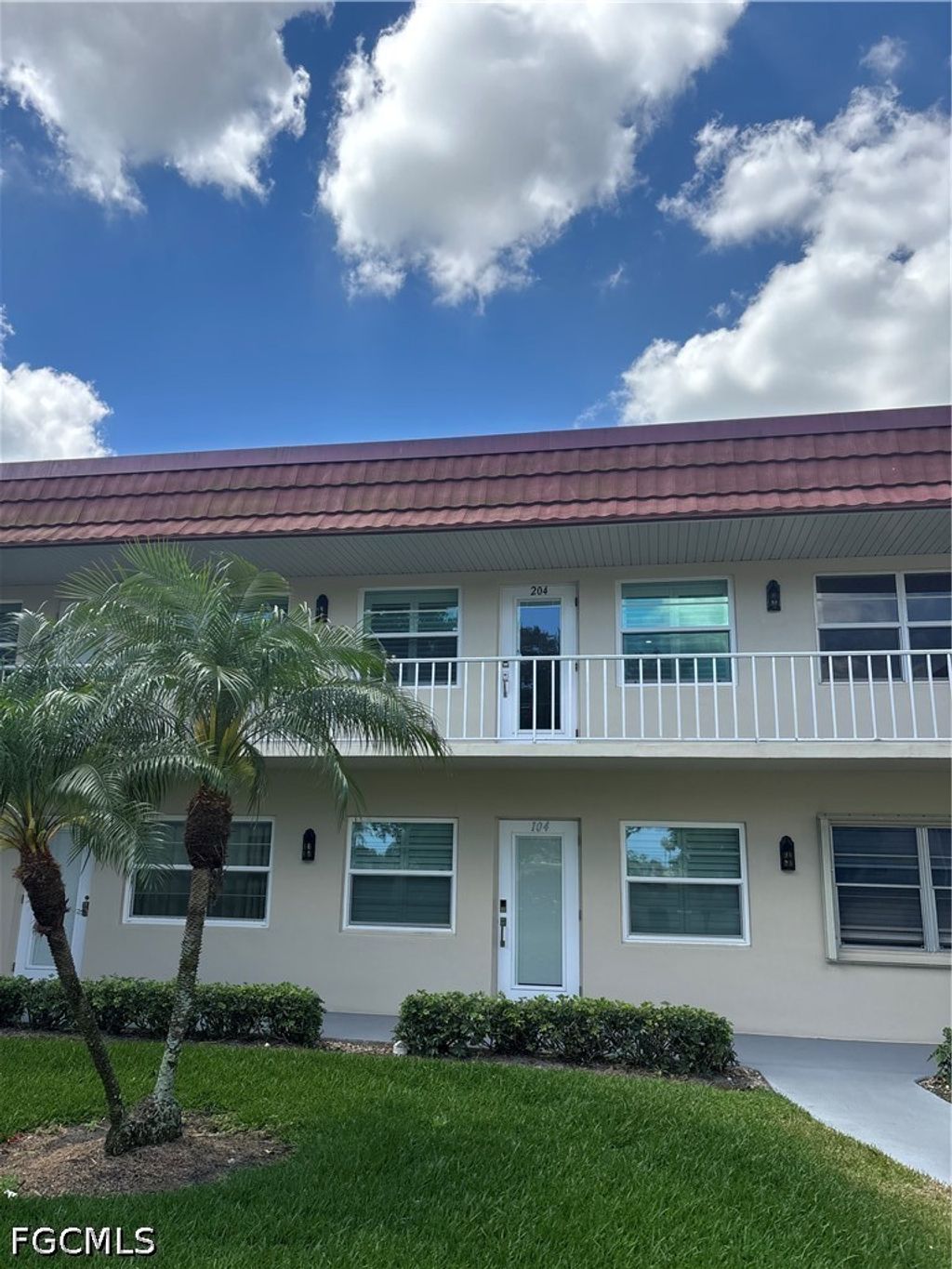 11 Vista Palm Ln 204, Vero Beach