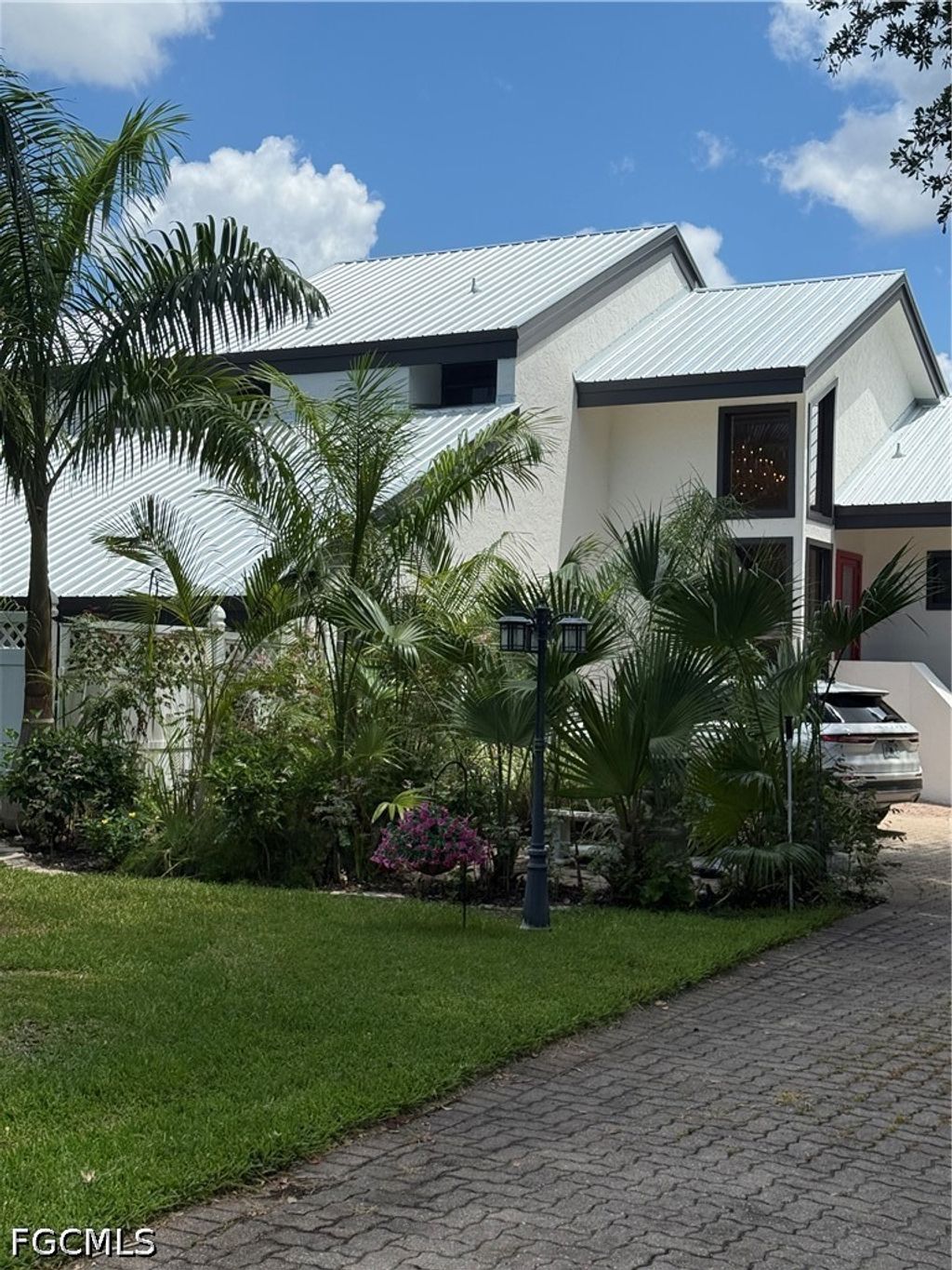 15793 San Antonio Ct, Fort Myers