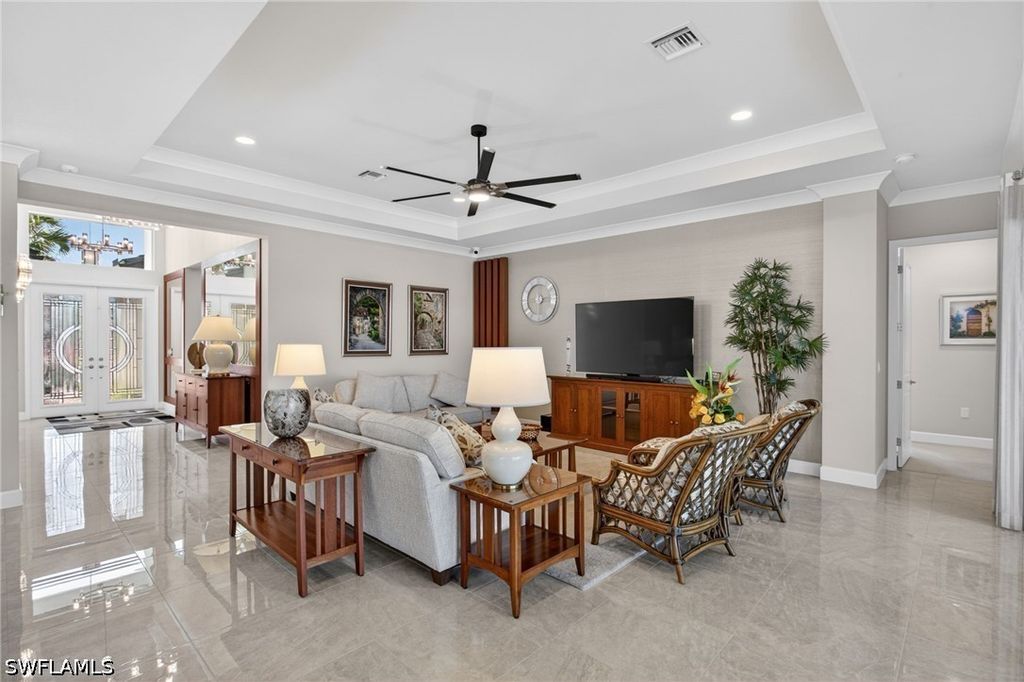 12078 Mimosa St, Naples