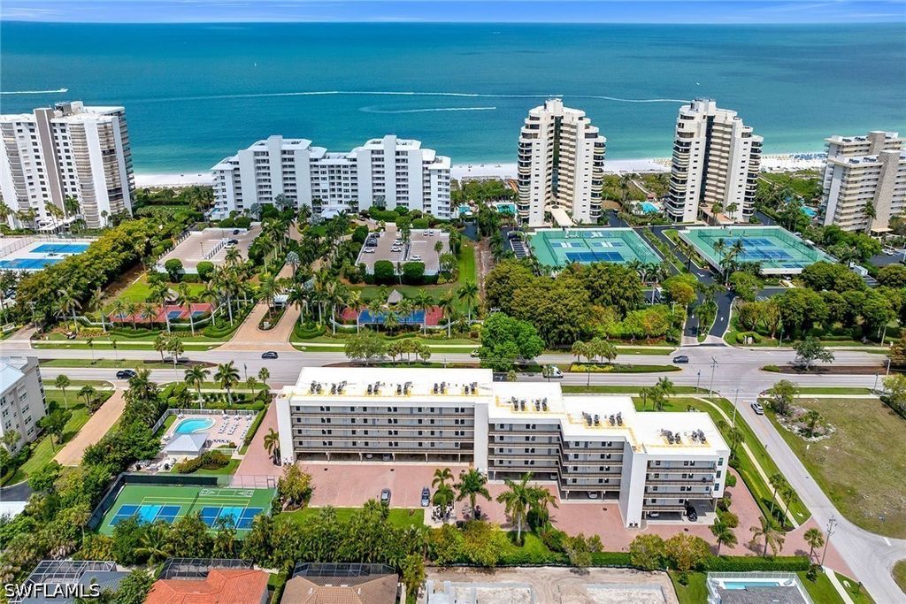 741 S Collier Blvd 506, Marco Island