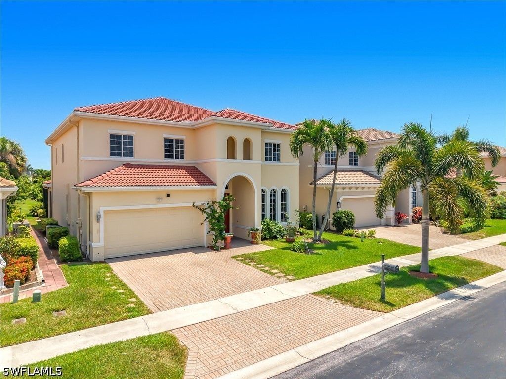 15641 Alton Dr, Fort Myers