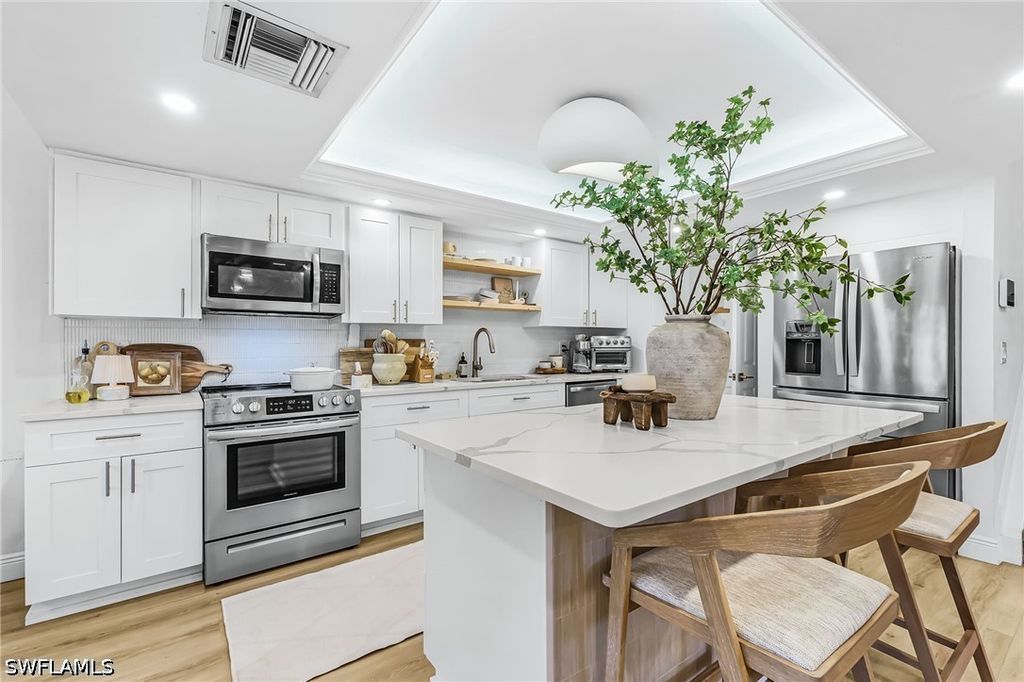 27911 Hacienda East Blvd 217a, Bonita Springs