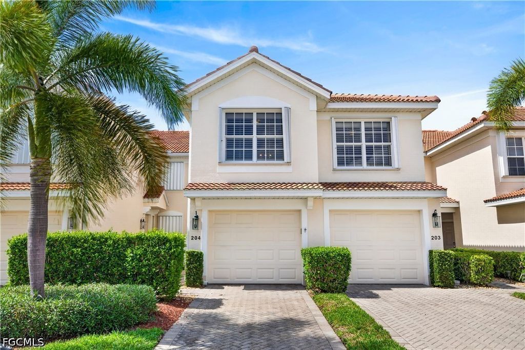 11620 Marino Ct 204, Fort Myers