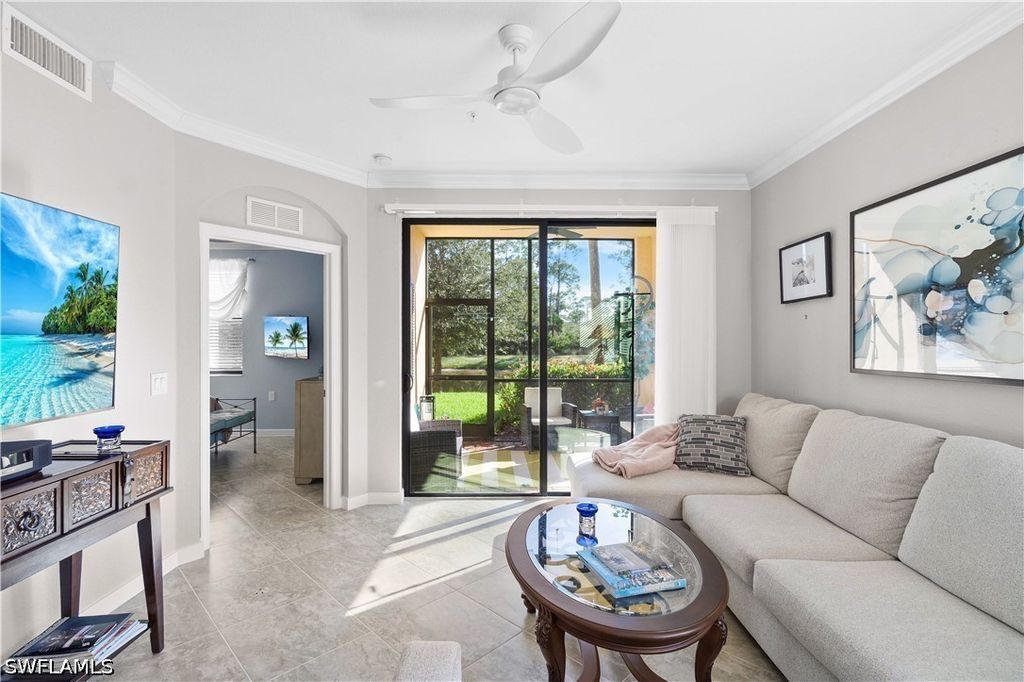 9596 Trevi Ct 5418, Naples
