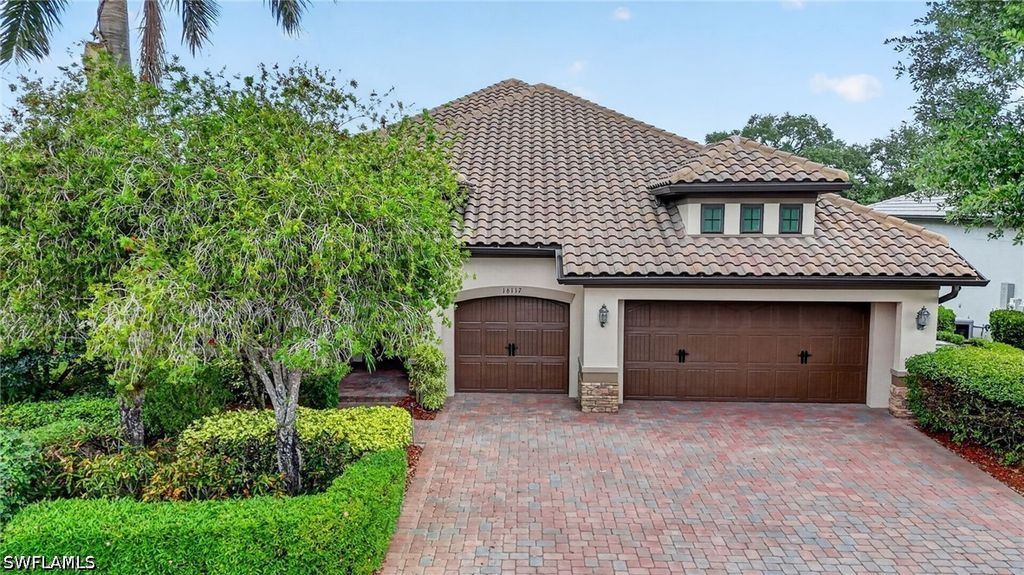 16117 Herons View Dr, Alva