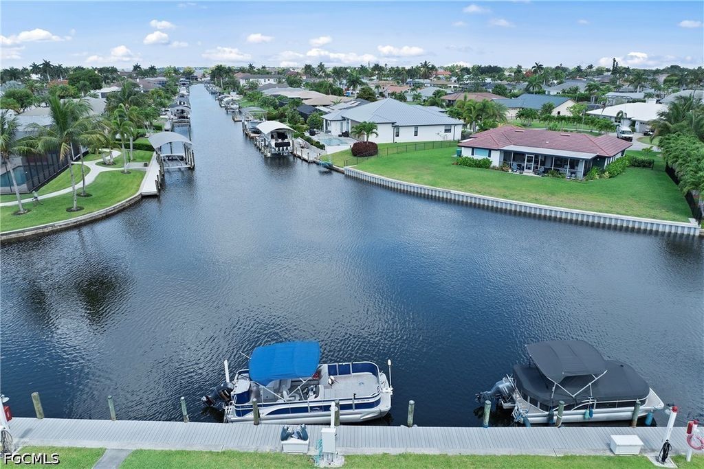 4309 Mariner Way 304, FORT MYERS