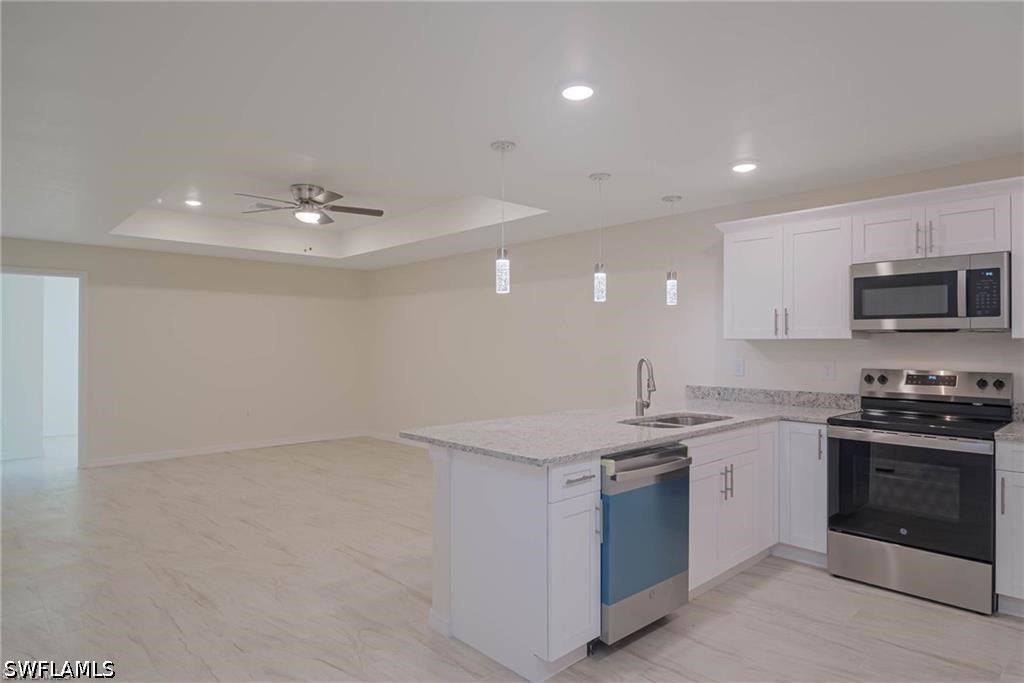 2120 French St, Fort Myers