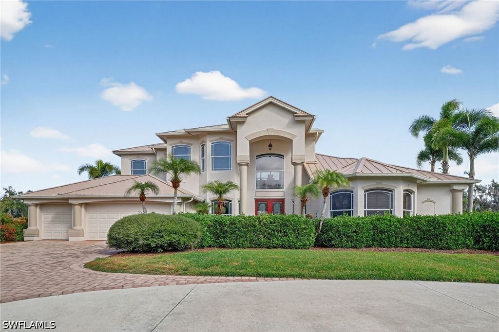 1964 Rialto Way, Alva