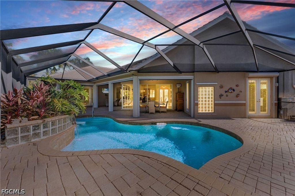 15600 Catalpa Cv Dr, Fort Myers