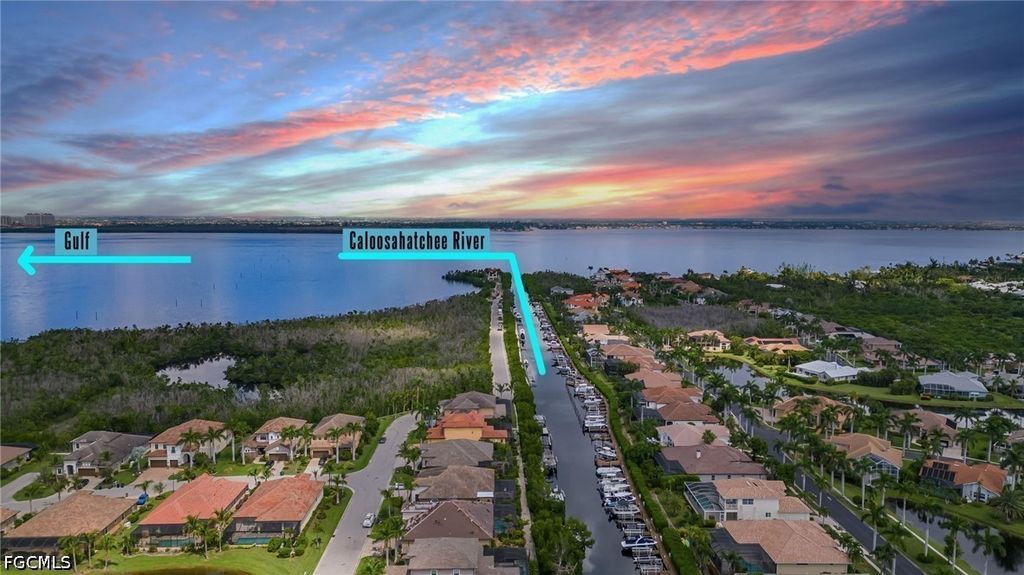 15600 Catalpa Cv Dr, Fort Myers