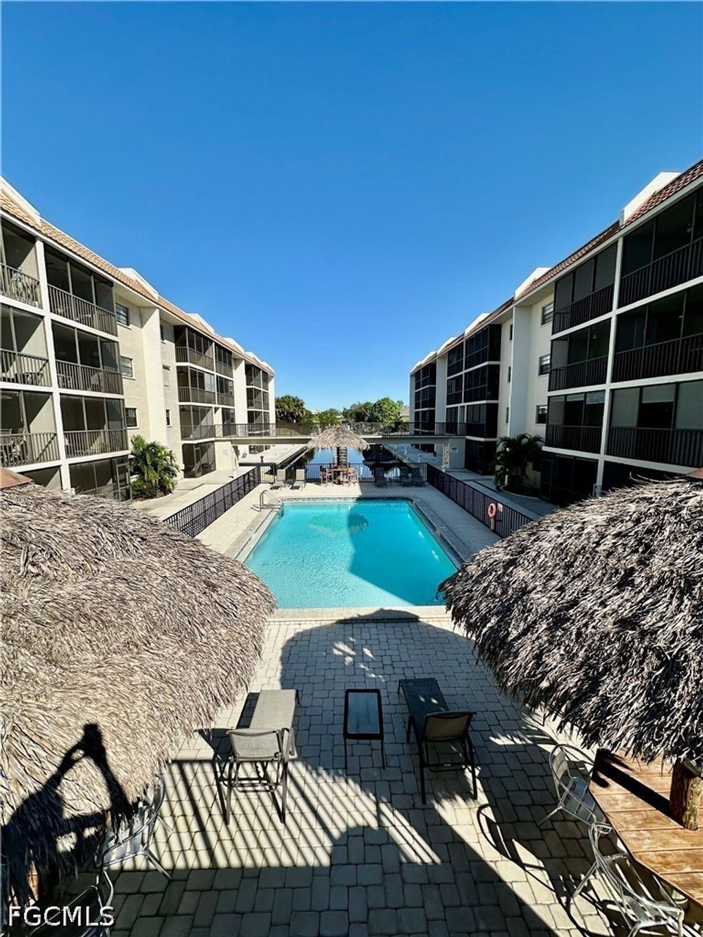9395 Pennsylvania Ave 19, BONITA SPRINGS