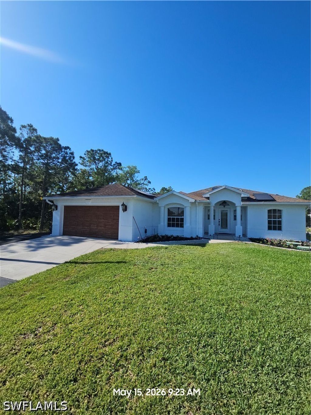 4048 33rd Ave Ne, Naples