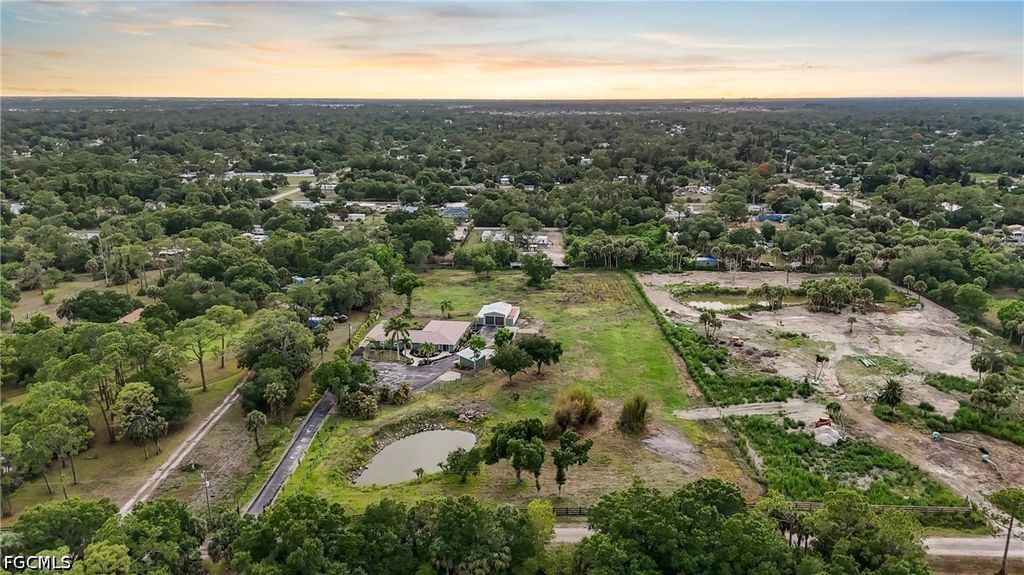 17221 Shelby Ln, NORTH FORT MYERS