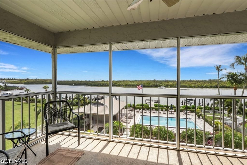 307 Goodlette-frank Rd S B507, Naples