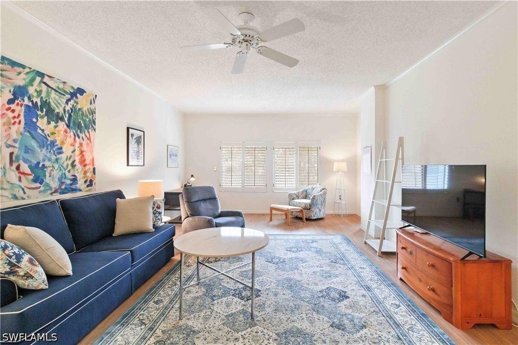 201 Arbor Lake Dr 205, Naples
