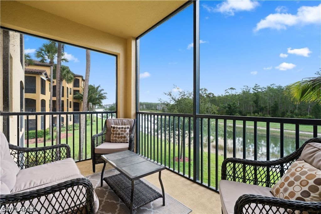 9596 Trevi Ct 5422, Naples