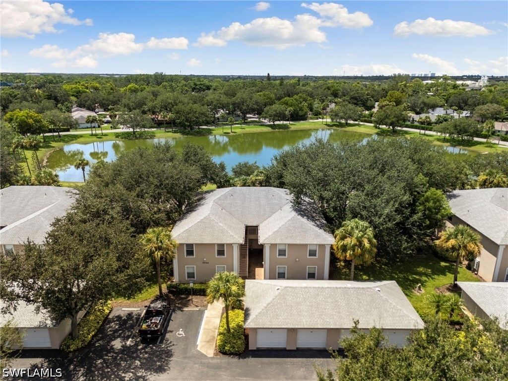 12340 Notting Hill Ln 23, Bonita Springs