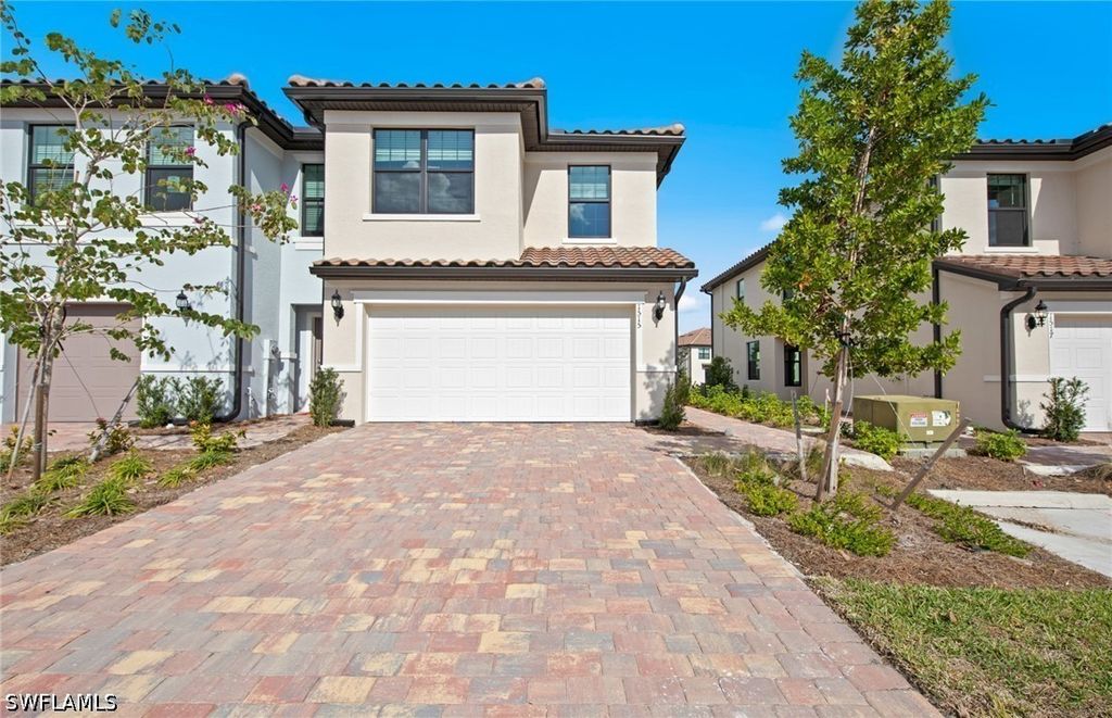 1412 Weeping Willow Ct, Cape Coral