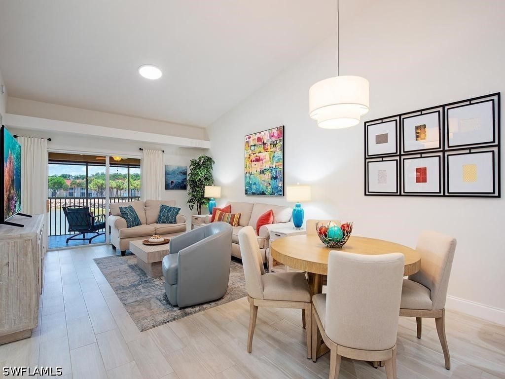 2790 Cypress Trace Cir 2226, Naples