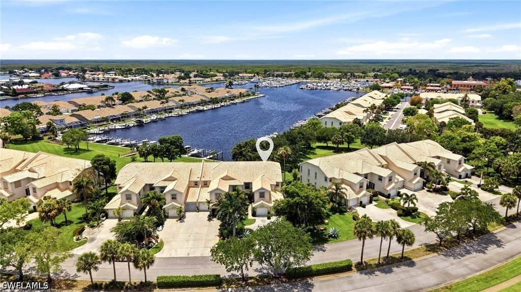 275 Cays Dr 2208, NAPLES