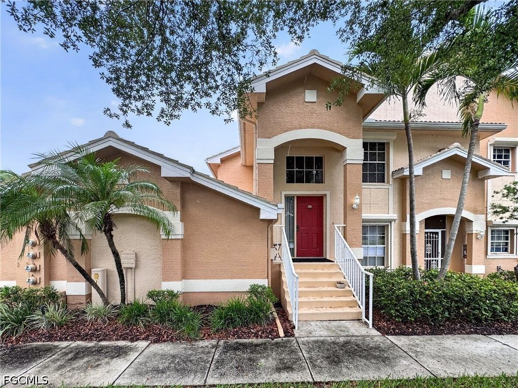 15091 Lakeside View Dr 1604, FORT MYERS