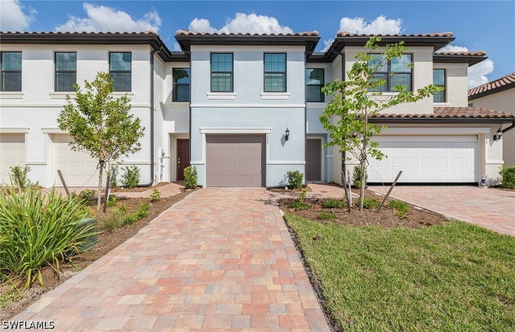 1414 Weeping Willow Ct, Cape Coral