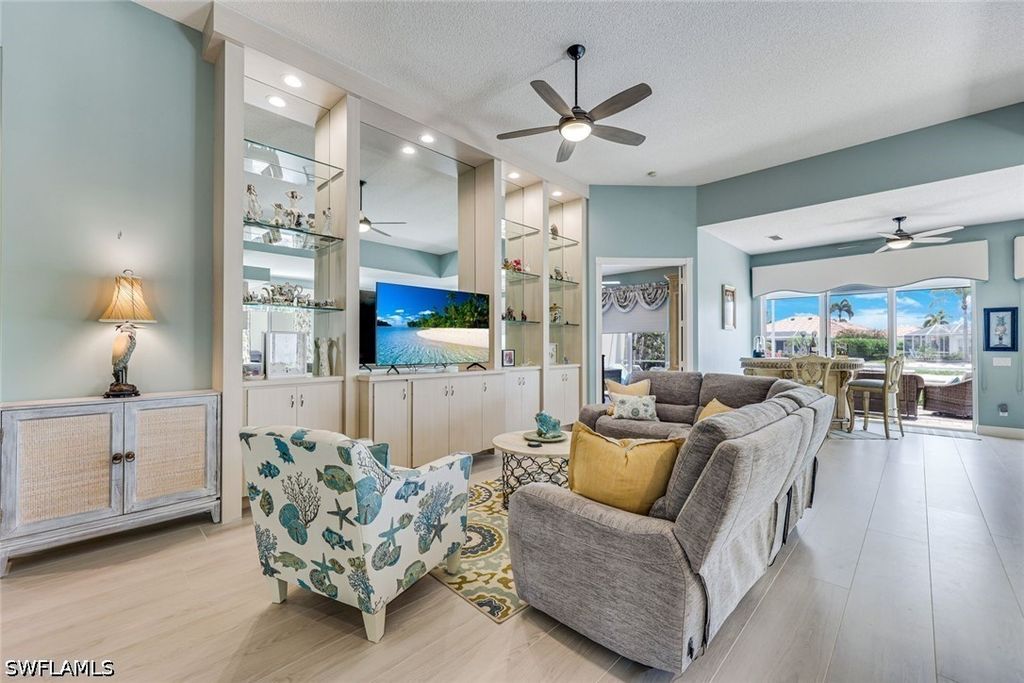 3204 Benicia Ct, Naples