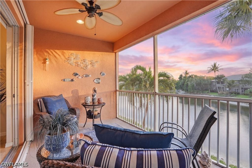 9621 Spanish Moss Way 3823, Bonita Springs