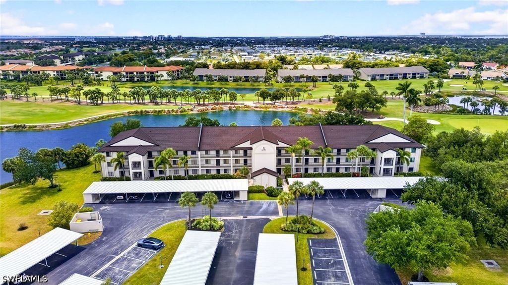 12181 Kelly Sands Way 1539, Fort Myers