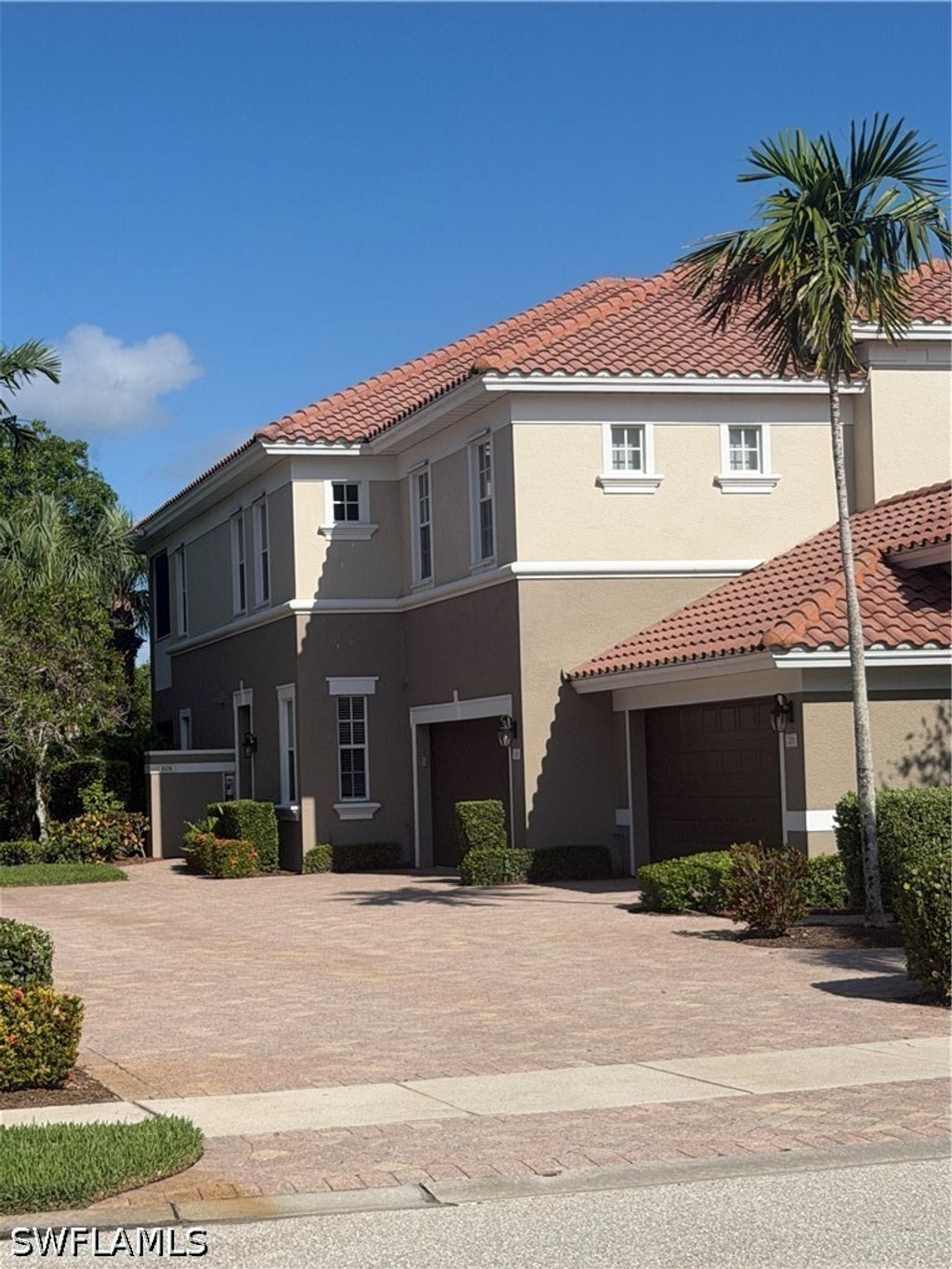13034 Pennington Pl 101, Fort Myers