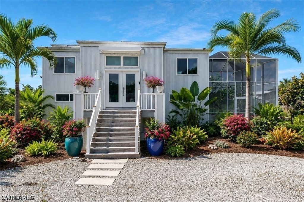 4044 62nd Ave Ne, Naples