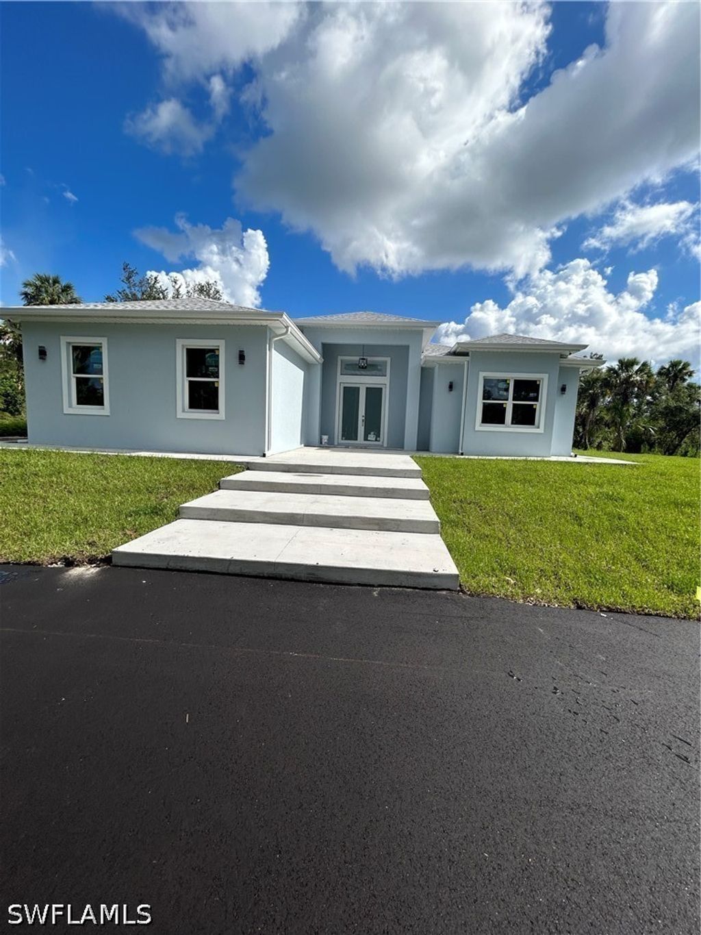 3423 24th Ave Se, Naples