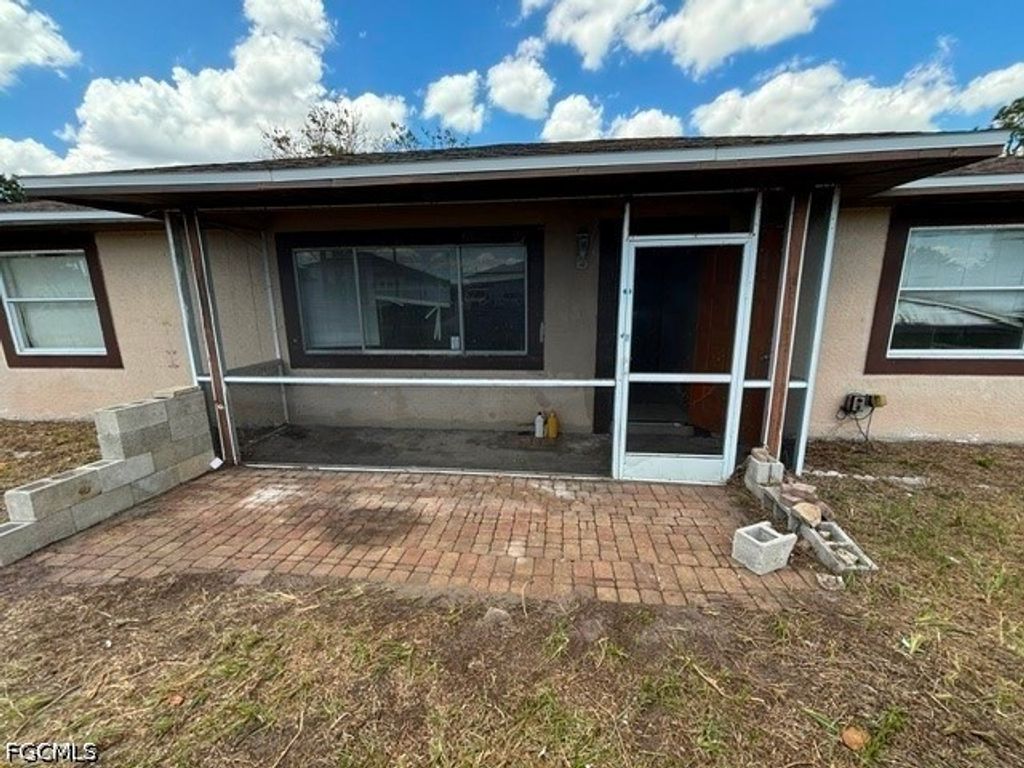 4108 10th St Sw, Lehigh Acres