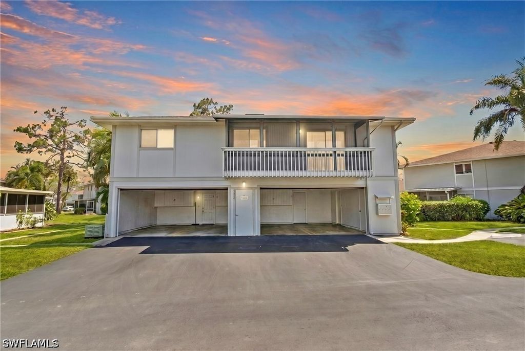 3276 Royal Canadian Trce 2, Fort Myers
