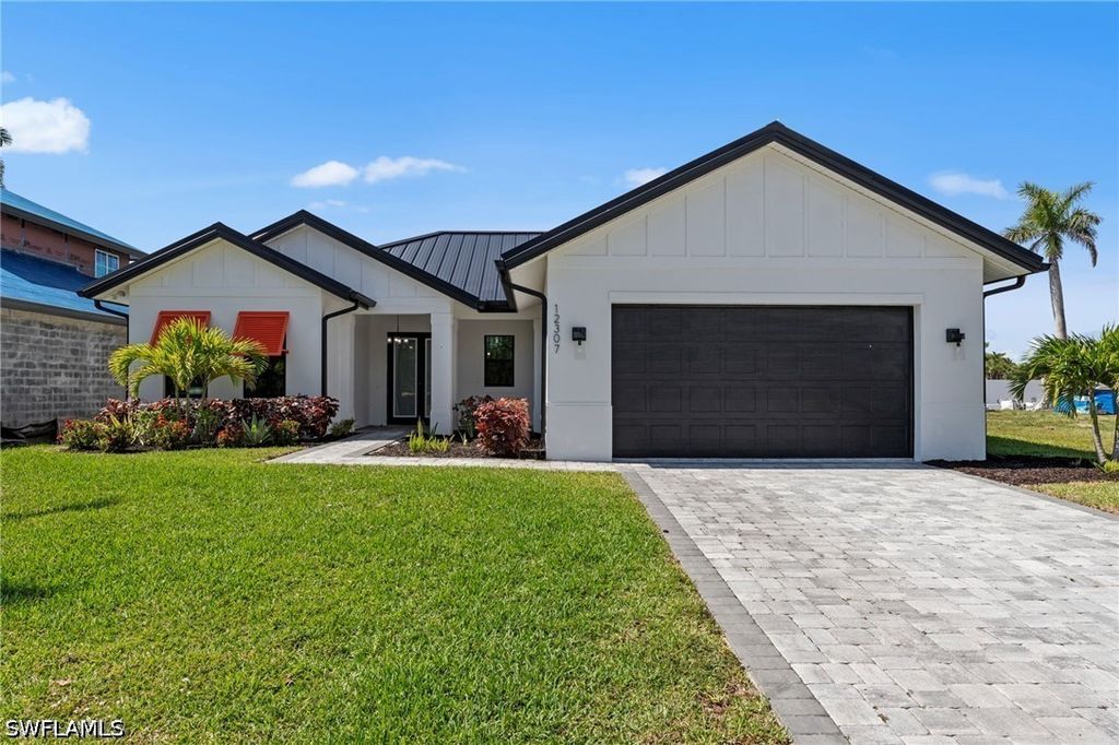 12307 Sweet Kiwi Ln, Fort Myers