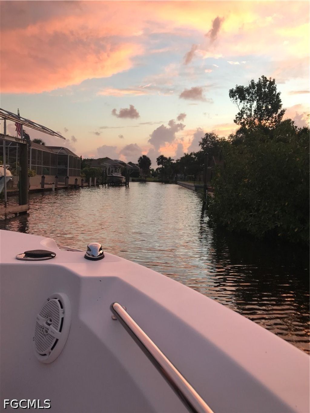 13511 Island Rd, Fort Myers