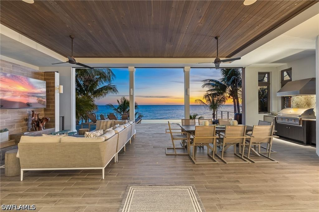 27330 Hickory Blvd, Bonita Springs