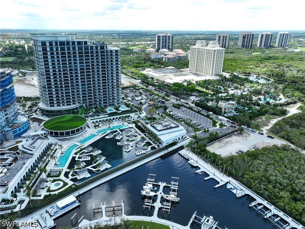 5100 Seagrass Blvd #105 Blvd, Bonita Springs