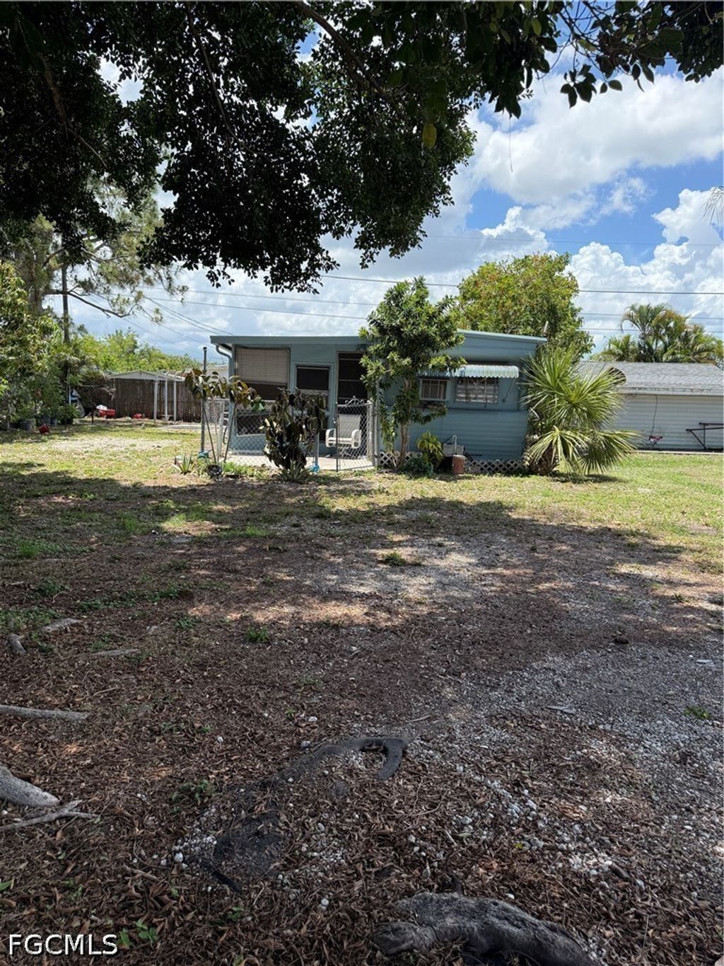 11225 Torchfire Trl, Bonita Springs