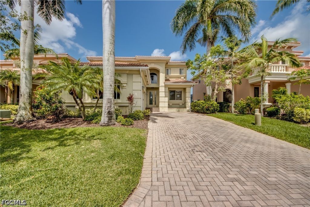 17026 Tremont St, Fort Myers