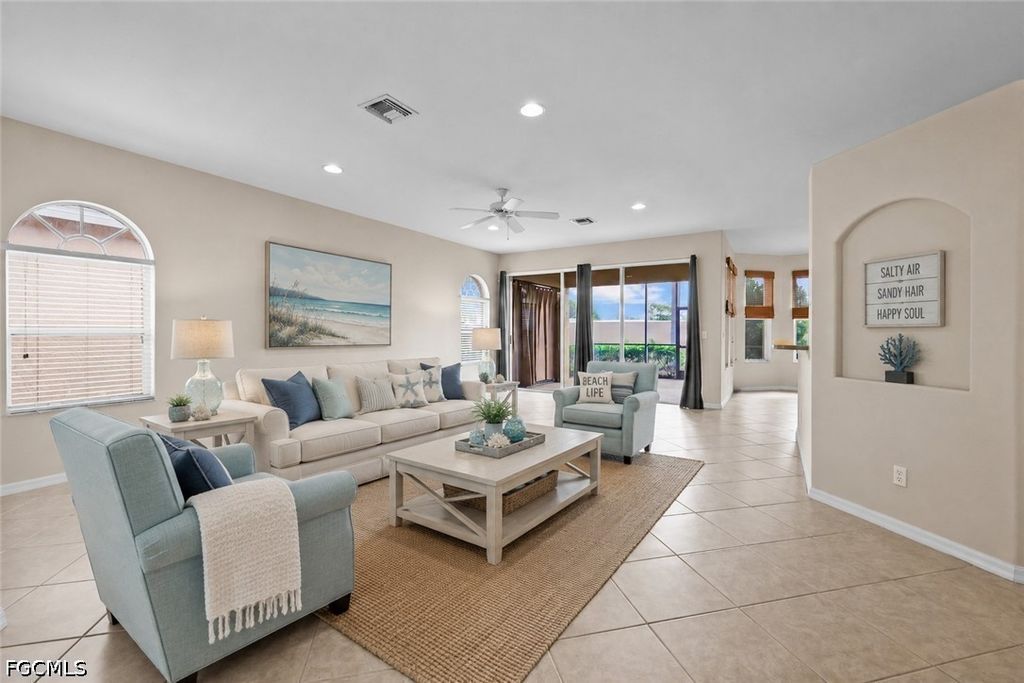 13988 Village Creek Dr, FORT MYERS