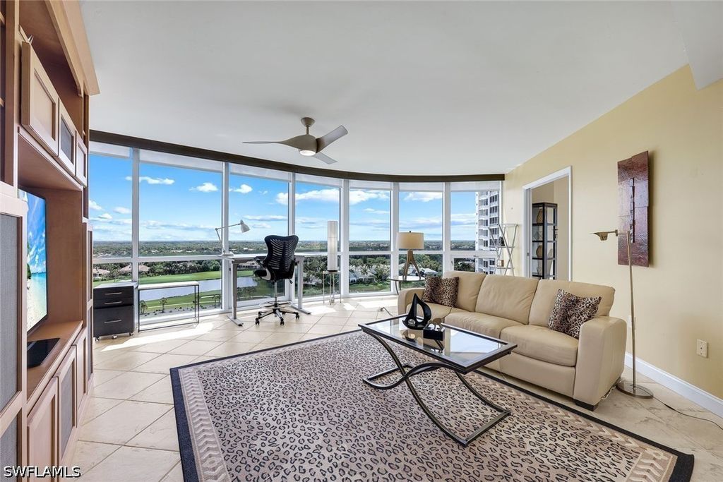 4801 Bonita Bay Blvd 1401, Bonita Springs