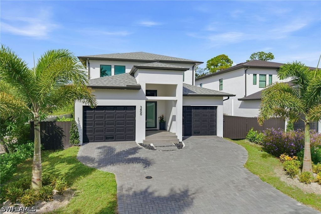 3400 Canal St, Naples