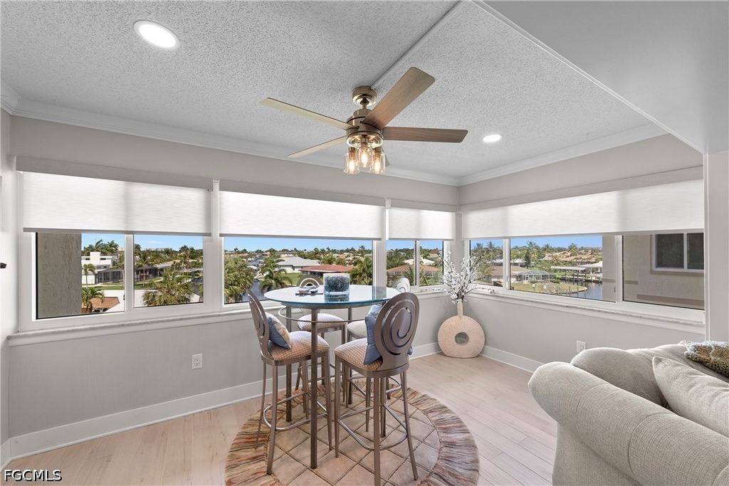 4309 Mariner Way 405, FORT MYERS