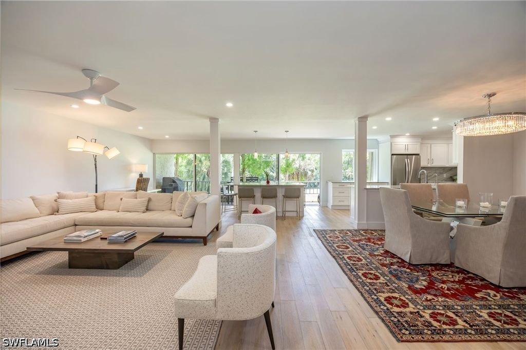 100 Wilderness Way 348, Naples