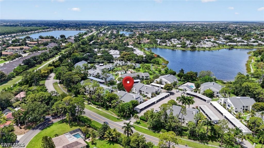 3044 Kings Lake Blvd 7568, NAPLES