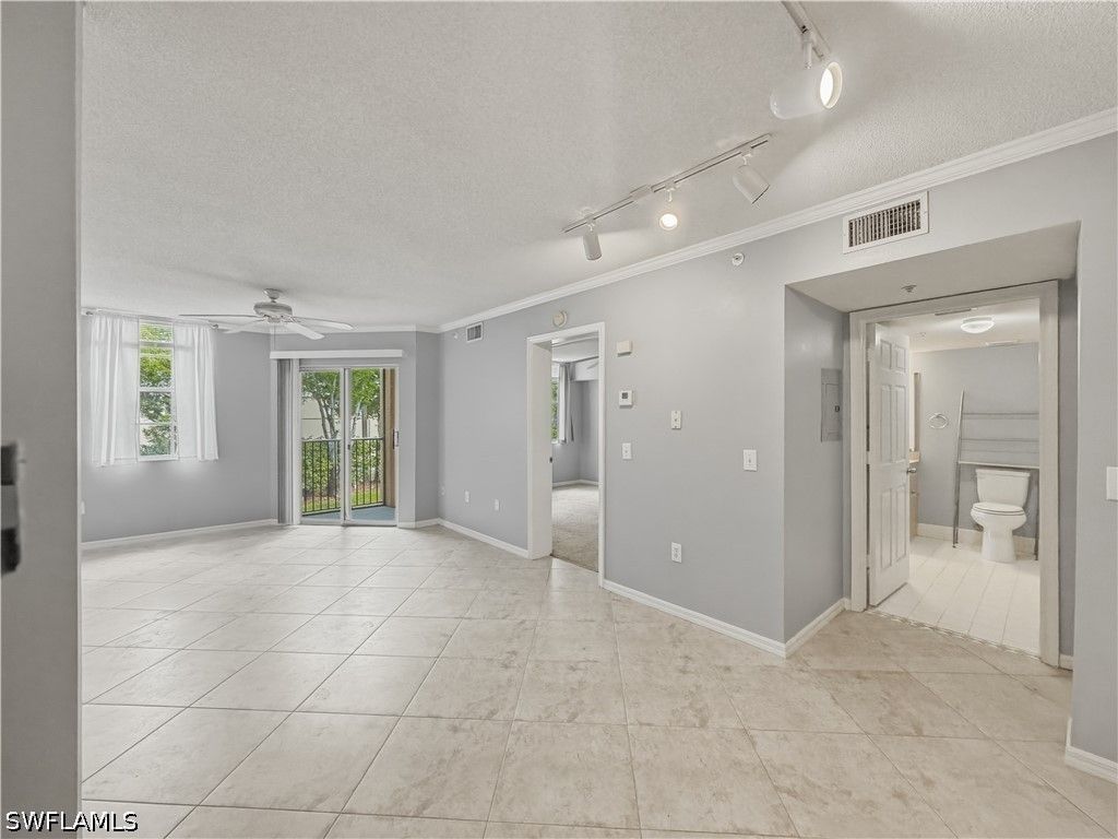 8687 River Homes Ln 4207, Bonita Springs