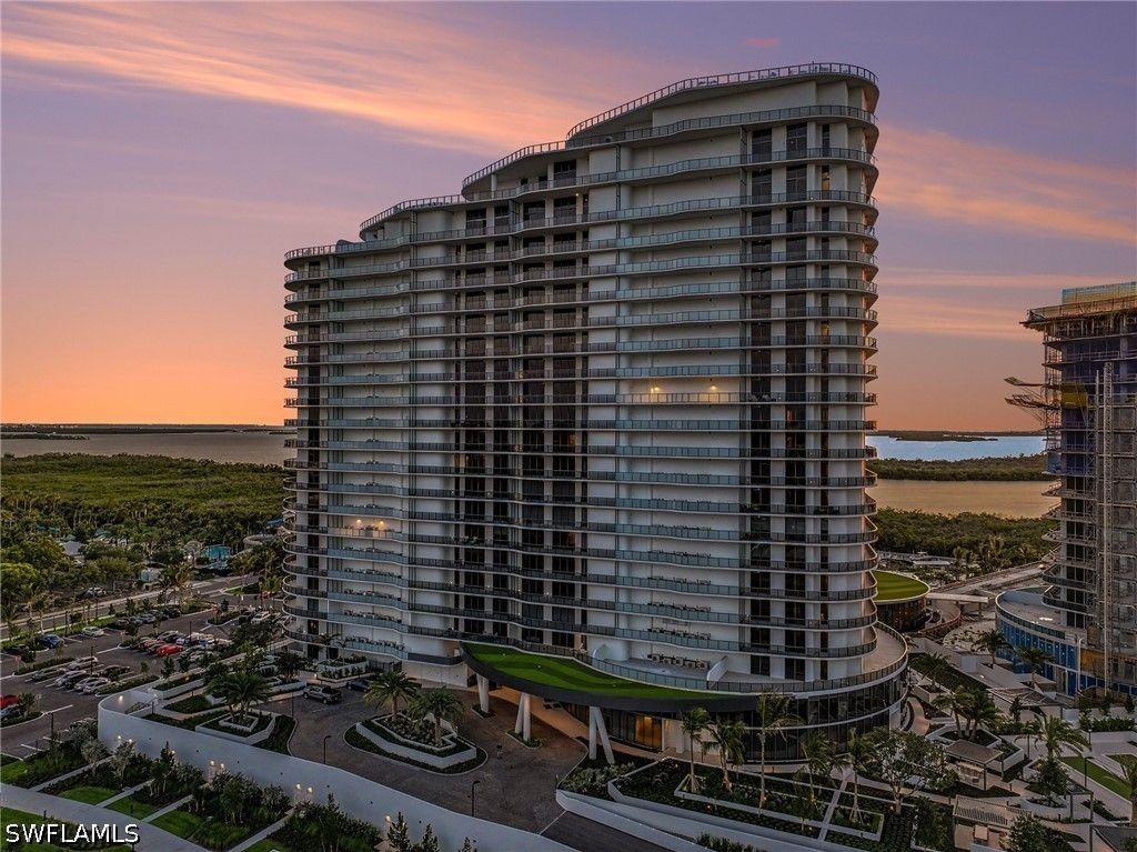 5100 Seagrass Blvd 503, Bonita Springs