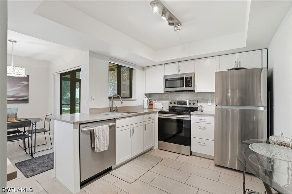 3645 Boca Ciega Dr 114, Naples
