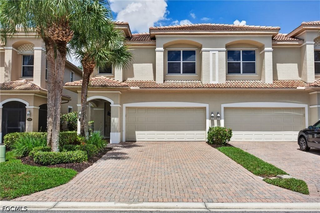 20552 Larino Loop, Estero